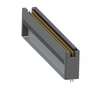 TFM-140-32-F-D-LC Image.