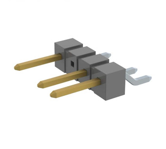 TSM-104-01-L-SH-003 Image.