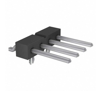 TSM-104-02-T-SH-LC Image.
