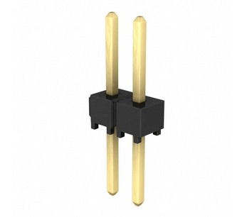 TSW-102-08-H-S Image.