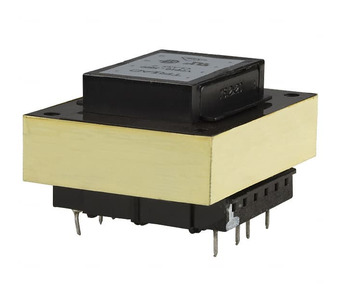 VPP36-1560 Image.