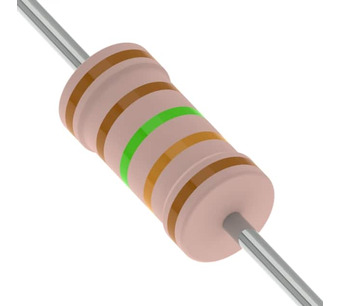 FMP300FBF73-115K Image.