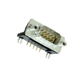 163A18469X Image.