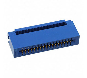 CWR-170-34-0000 Image.