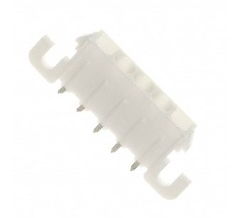 2-350945-0 Image.