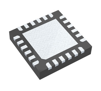 FAN63901JMPX Image.