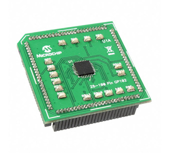 MA330029 Image.