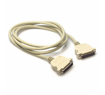 AK401-2 Image.