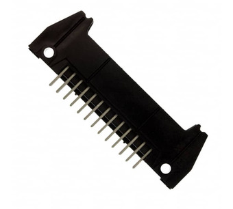 D3429-6002-AR Image.