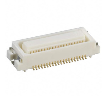 DF17(3.0)-40DS-0.5V(51) Image.