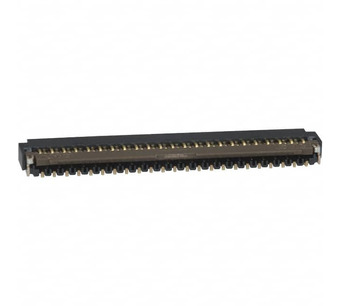 FH26-45S-0.3SHW(15) Image.