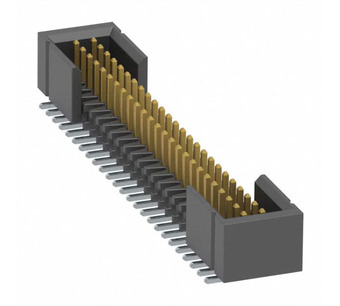 FTMH-125-02-L-DV-ES-P Image.
