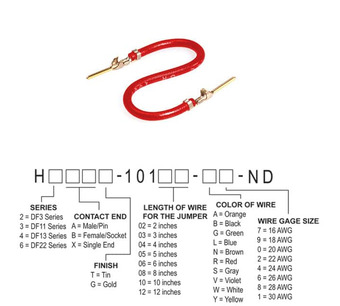 H3AAG-10105-R4 Image.