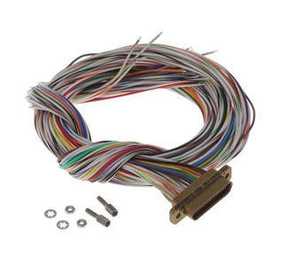 MDM-31SH006M7 Image.