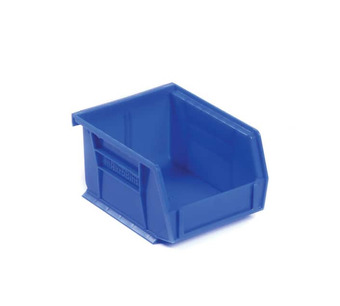 30210 BLUE Image.