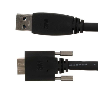 1U30A-MB2-SA1-300-CE Image.
