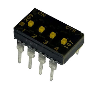 209-4MSTF Image.