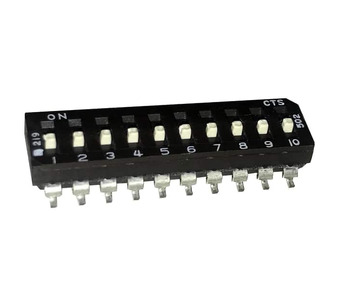 219-10ESRF Image.