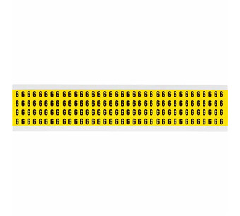 3400-6 Image.