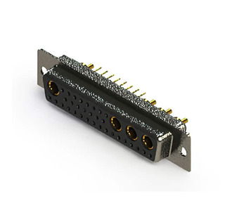 628-36W4624-1T1 Image.