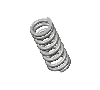 70990CS Image.