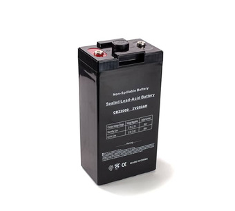 BW 22000 Image.