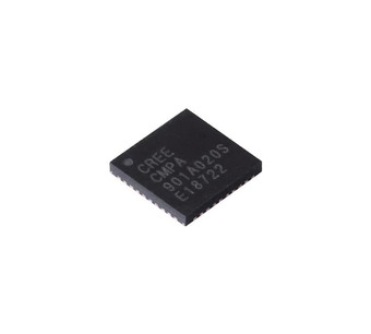 CMPA901A020S Image.