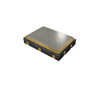 ECX-L37CN-315.500 Image.