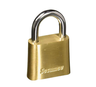 EMC 436 Image.