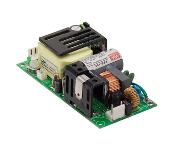 EPS-120-24 Image.