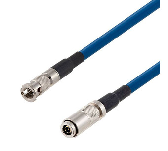 PE3C8748/BL-300 Image.