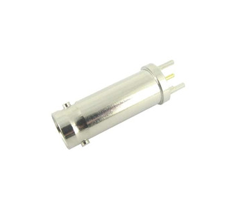 SCNBN-J1150-SOREP Image.
