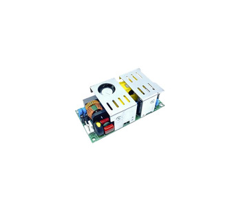 SLB125S12C Image.