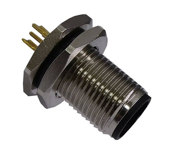 SS-12000-004 Image.