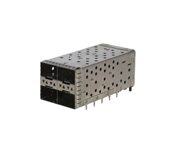 SS-79100-012 Image.