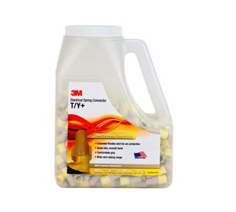 T/Y+JUG Image.