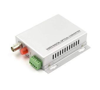 VOF-S1V-T/RF Image.