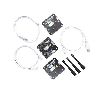 RC1880-RIIOT-DK Image.