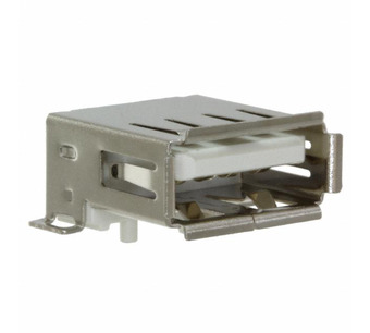 USB-A-S-F-W-SM2-R Image.