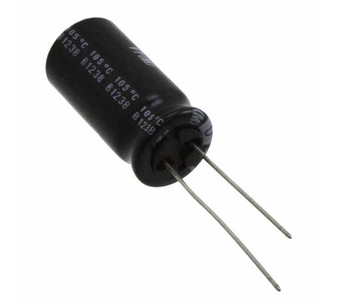 UVY1H102MHD Image.