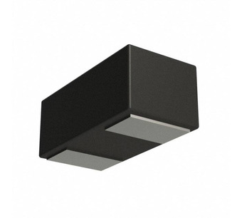 UAQ02C05L01 Image.
