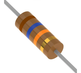RC14JB16K0 Image.