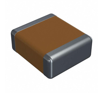 22205C684MAT1A Image.