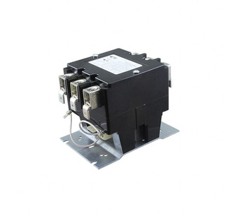 3100Y30U12999CJ Image.