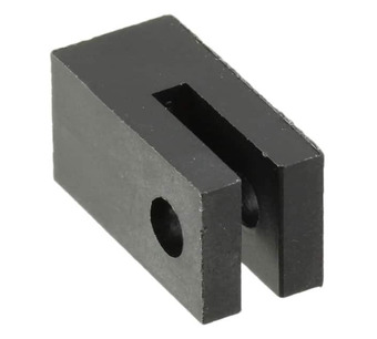 552656-1 Image.
