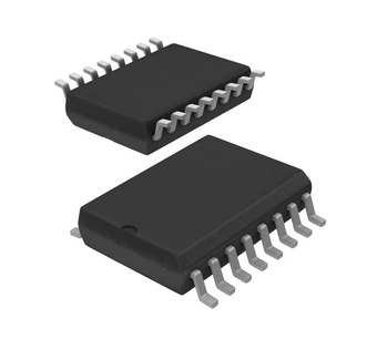 UDQ2559LB Image.