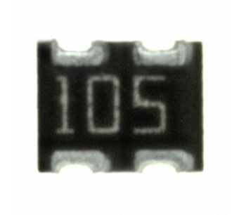 743C043105JTR Image.
