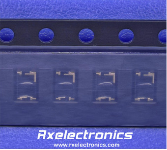 EE-SY1200 Image.