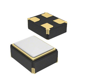 TC25L5I32K7680 Image.