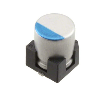PCX1E820MCS1GS Image.